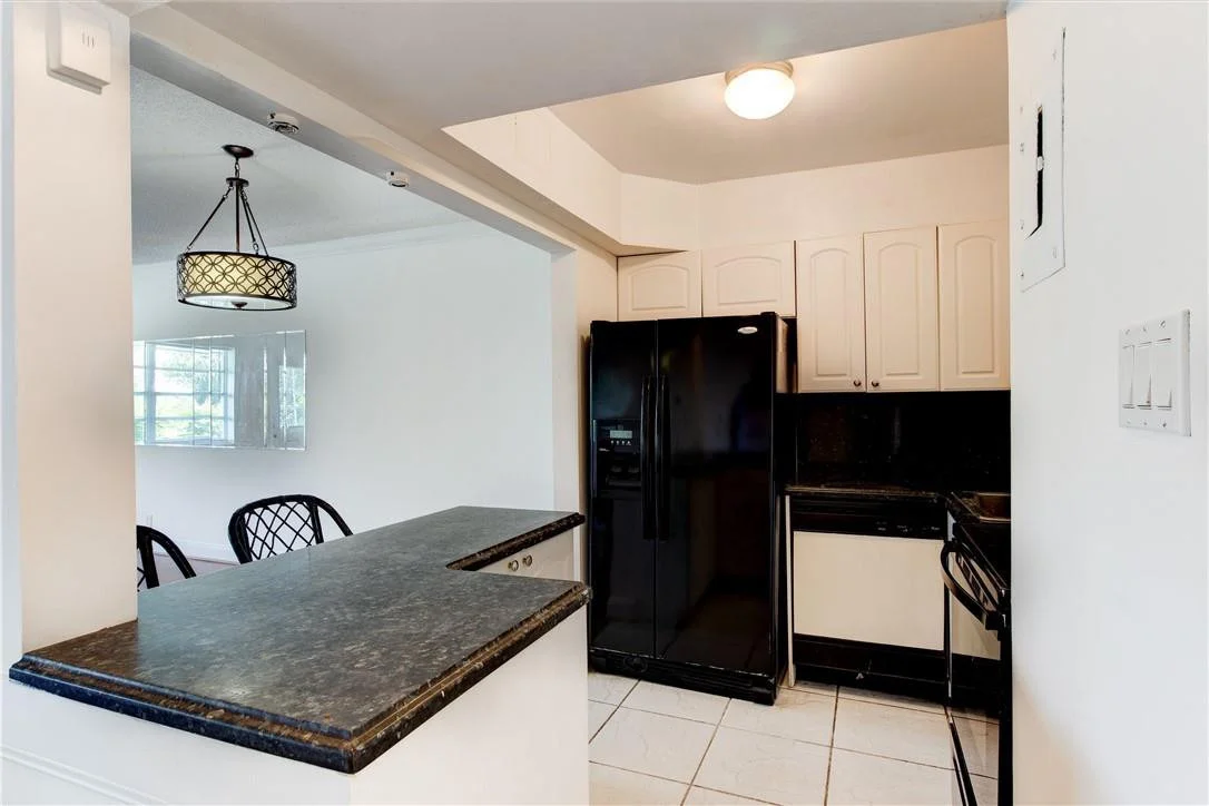Photo of Unit 208 at 701 Pine Drive
