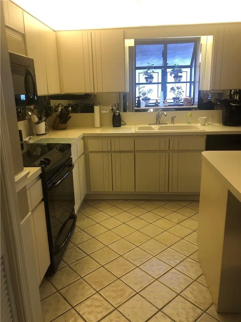 Photo of 8943 Old Pine Road