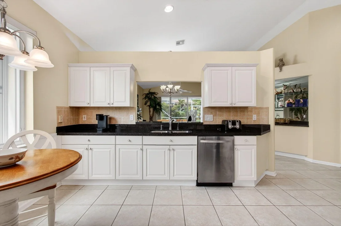 Photo of 2752 Clipper Circle