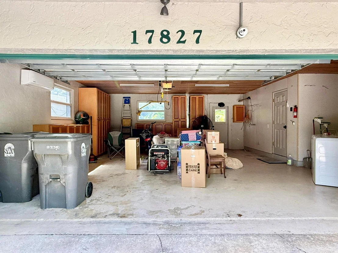 Photo of 17827 126 Terrace N