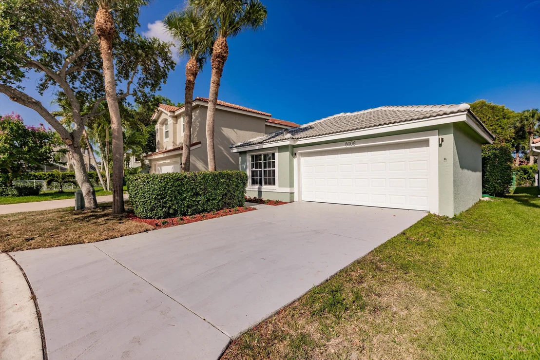Photo of 8008 Red Reef Lane