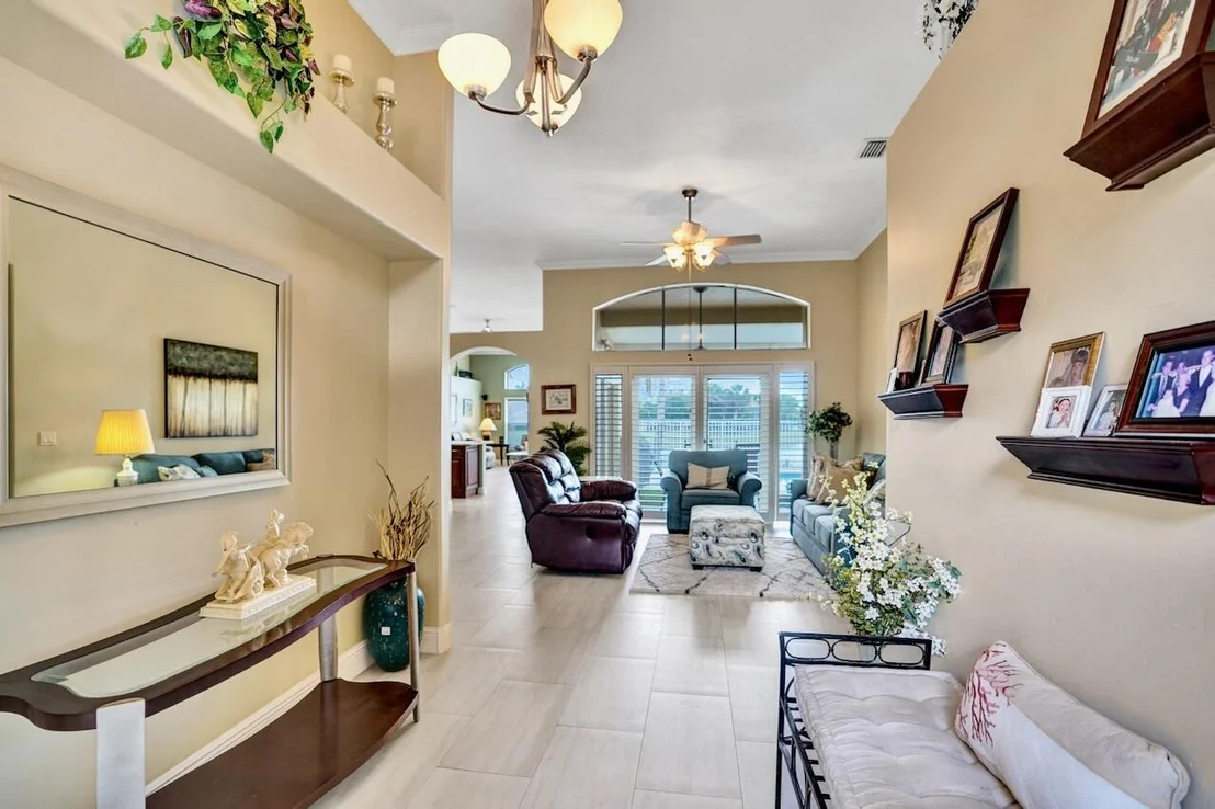 Photo of 6171 Shadow Tree Lane