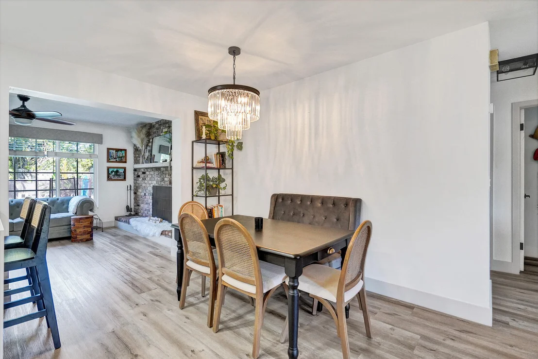 Photo of 357 NW 23rd Street