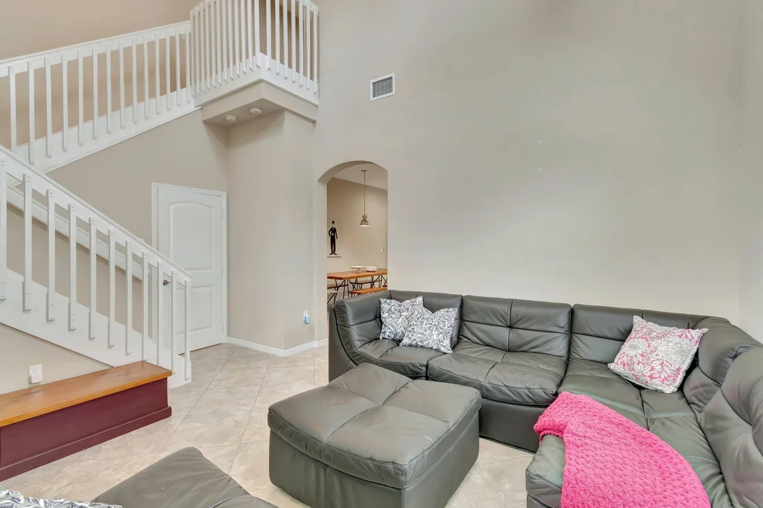 Photo of 449 Francesca Ridge Road