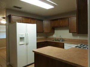 Photo of 4476 Constantine Circle