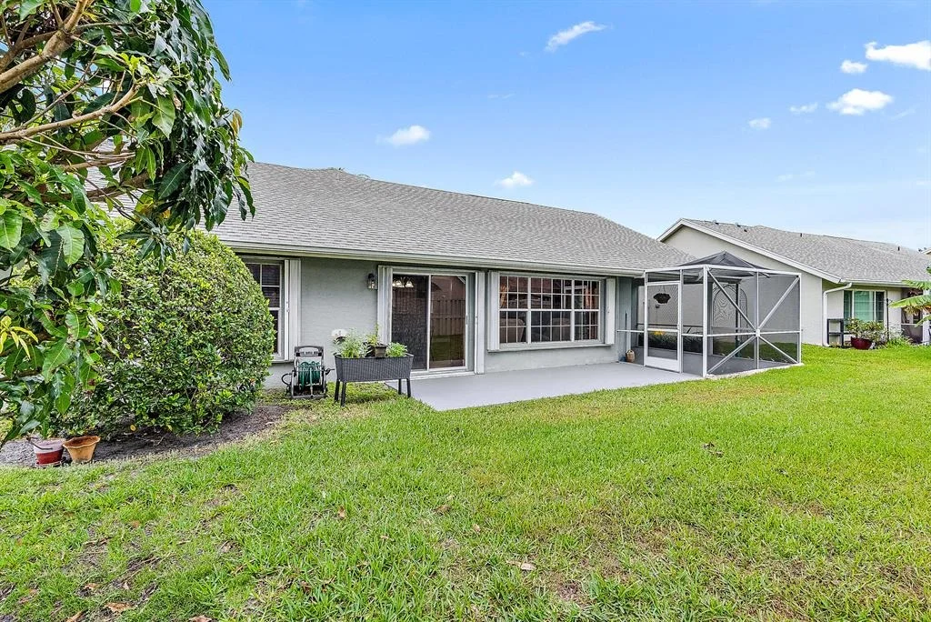 Photo of 257 Moccasin Trail W