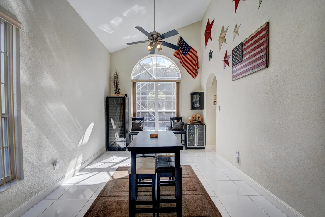Photo of 18486 E Covington Trace
