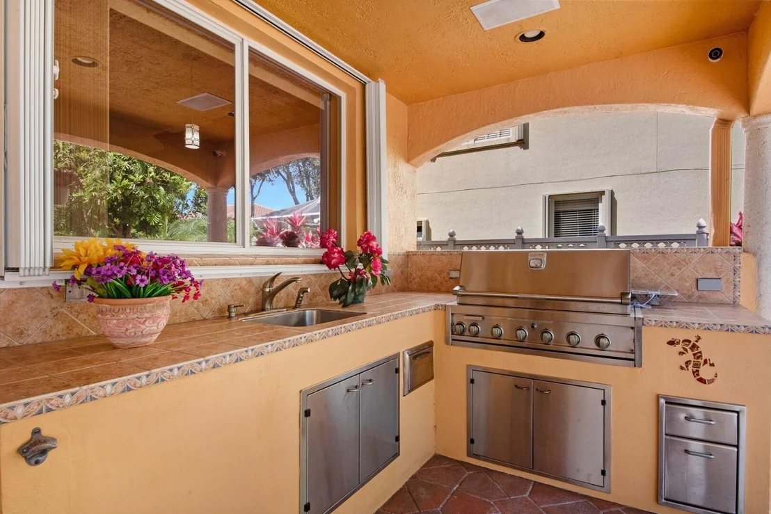 Photo of 7122 Brunswick Circle