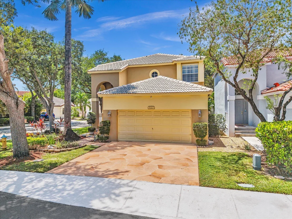 Photo of 5323 Eagle Cay Way