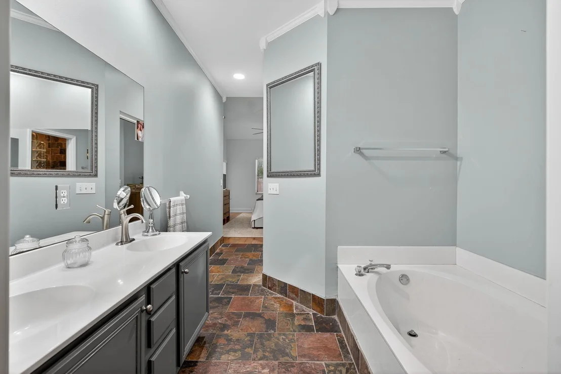 Photo of Unit 3 at 479 Tequesta Drive