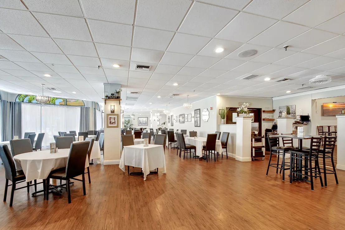 Photo of 6747 Starkeys Place
