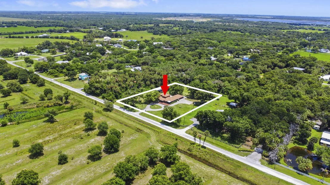 Photo of 4170 Mccarty Road