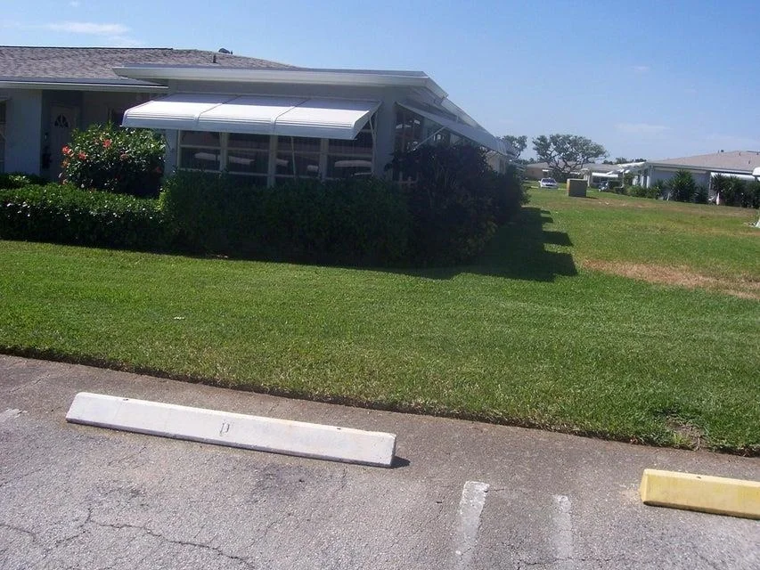 Photo of Unit D at 290 Main Boulevard