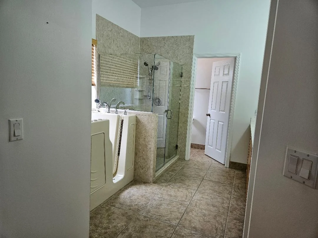 Photo of 7184 SE Seagate Lane