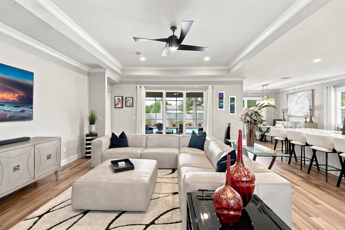 Photo of 7314 SW KANTNER Drive