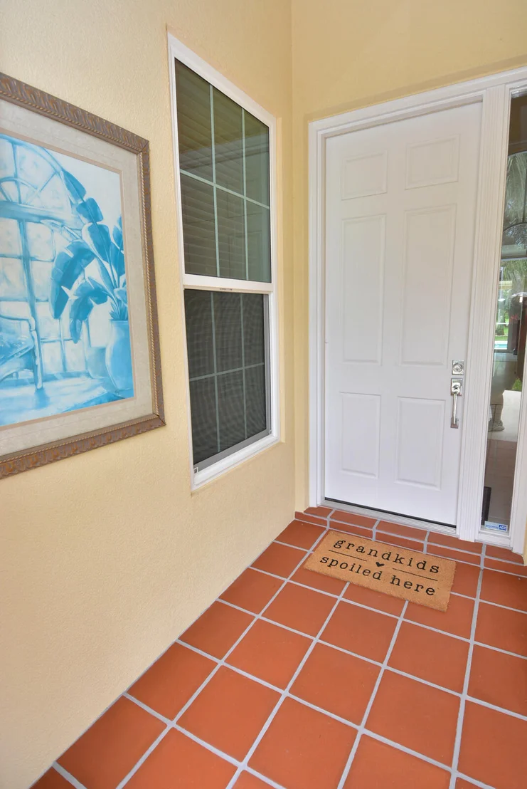 Photo of 1514 SW Eagleglen Place