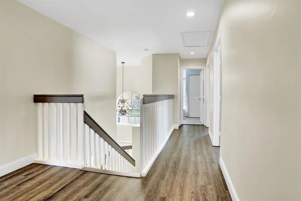 Photo of 10660 Plainview Circle