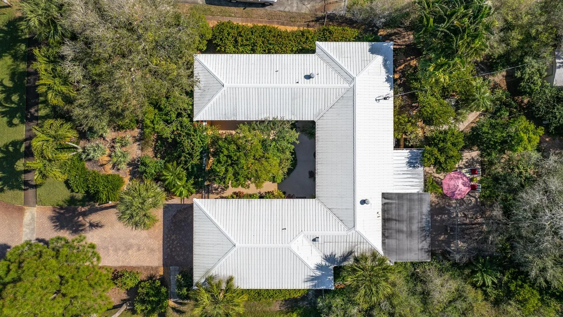 Photo of 1107 Pinetree Drive