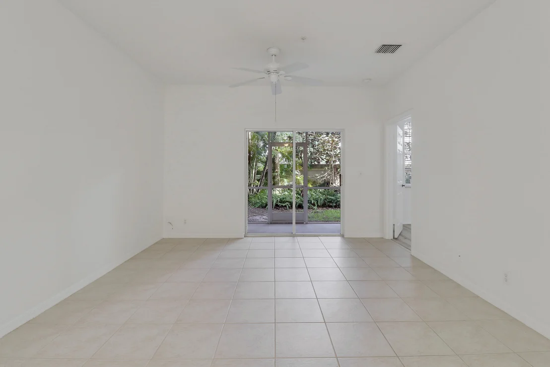 Photo of Unit A at 110 Lighthouse Circle