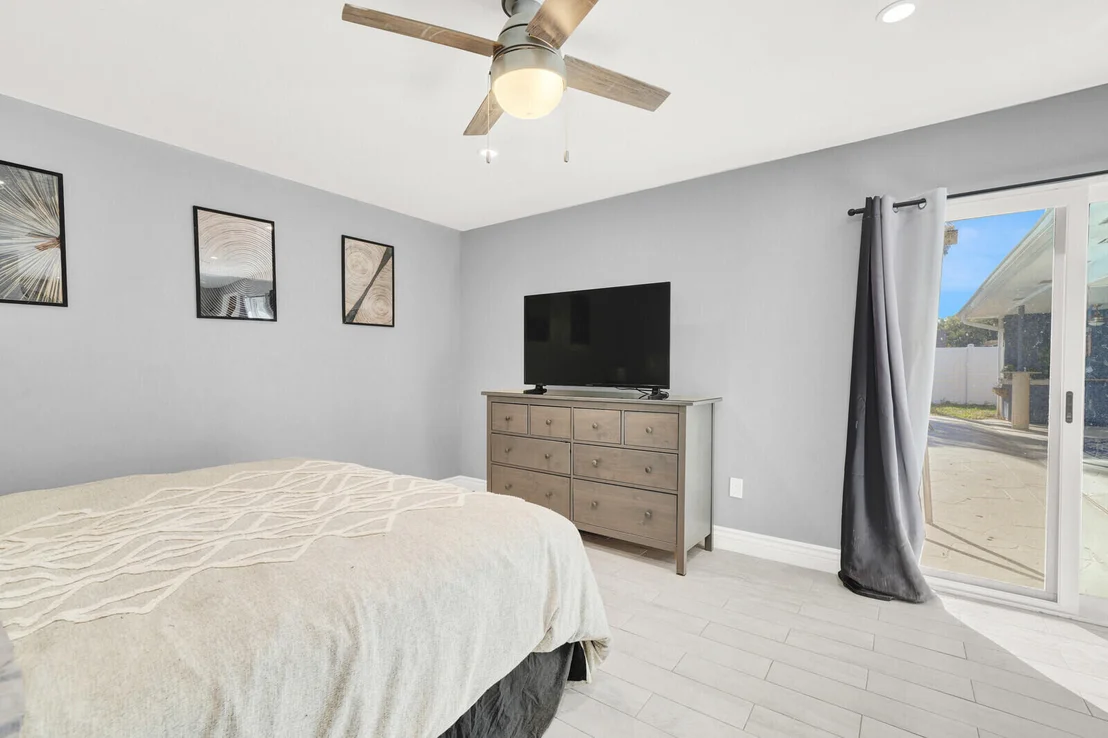 Photo of 10406 Sleepy Brook Way