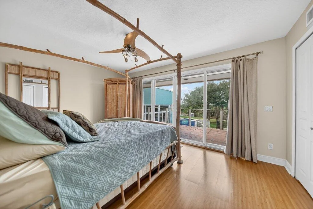 Photo of 3712 E Mockingbird Hill