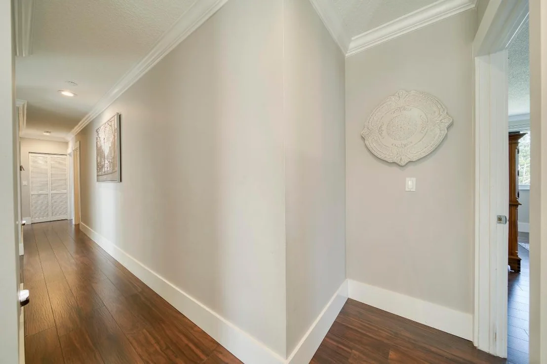 Photo of 20323 Monteverdi Circle