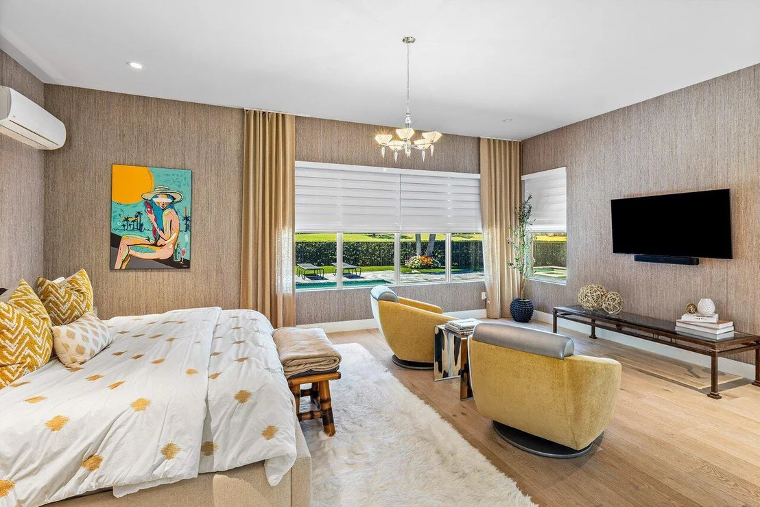 Photo of 16881 Rose Apple Drive