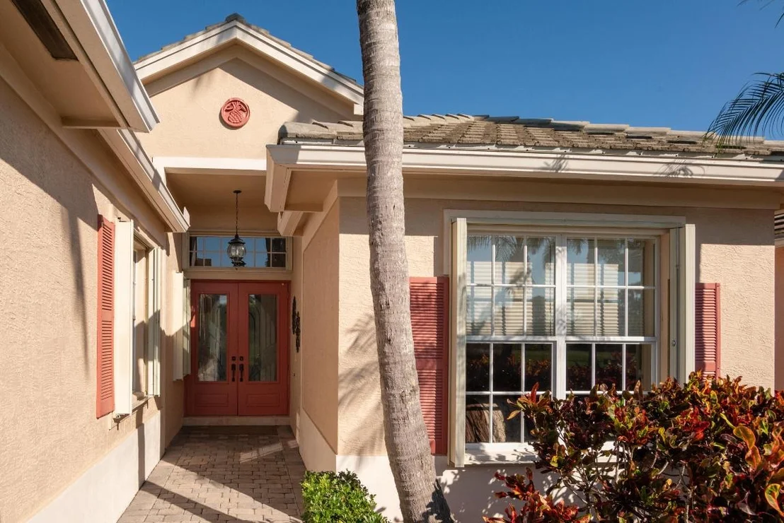 Photo of 10535 La Strada