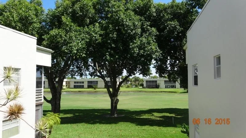 Photo of 177 Normandy D