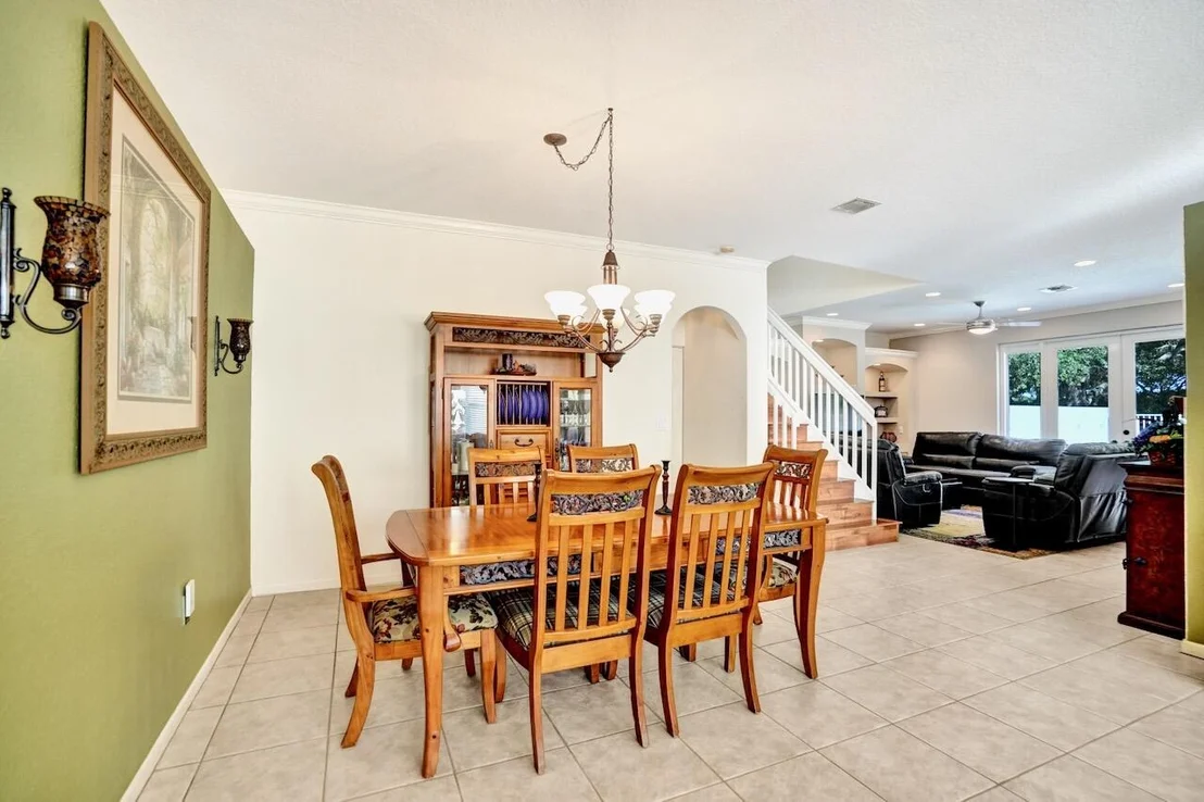 Photo of 7522 Oak Grove Circle