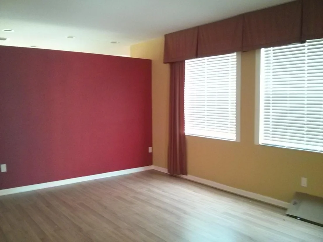Photo of 8961 Alexandra Circle