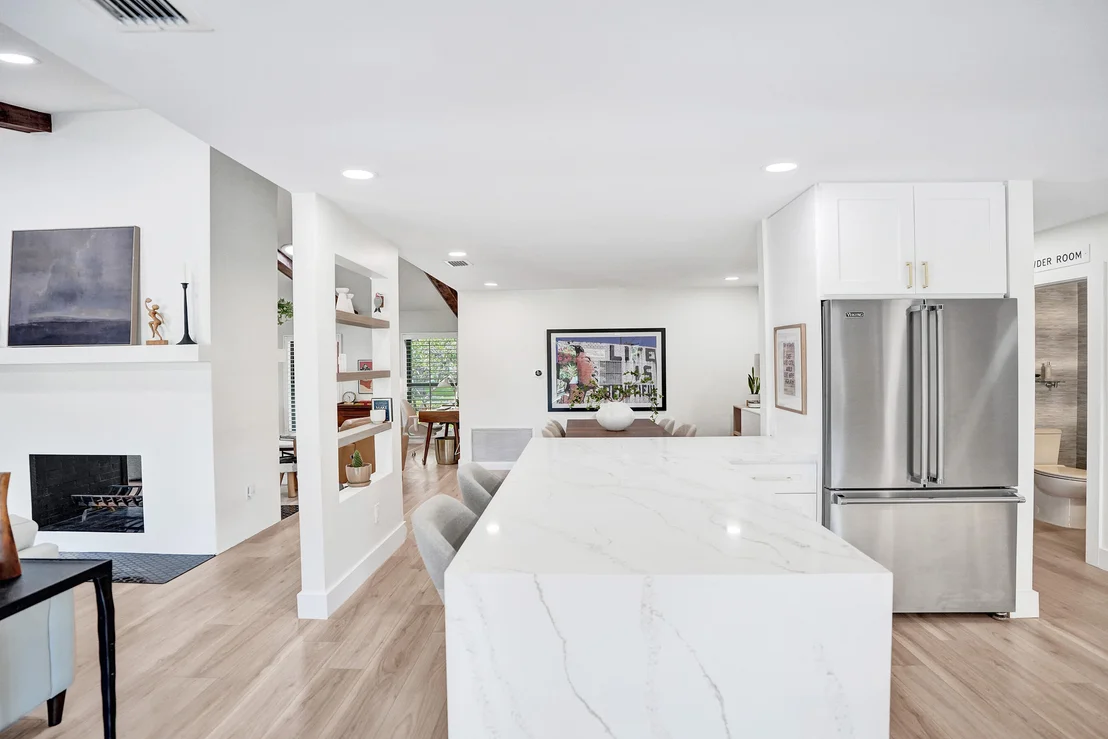 Photo of 3484 Pine Haven Circle