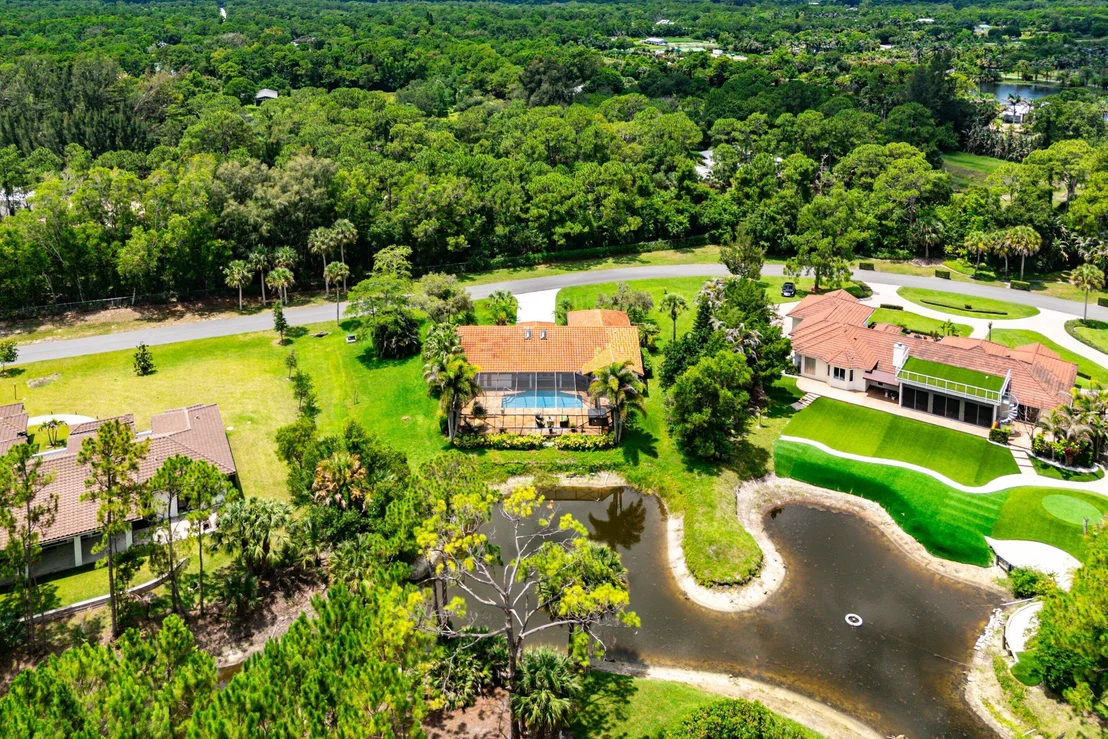 Photo of 1488 SE Colony Way