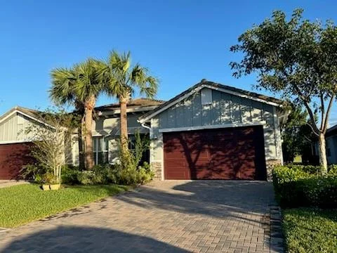 Photo of 19707 Weathervane Way
