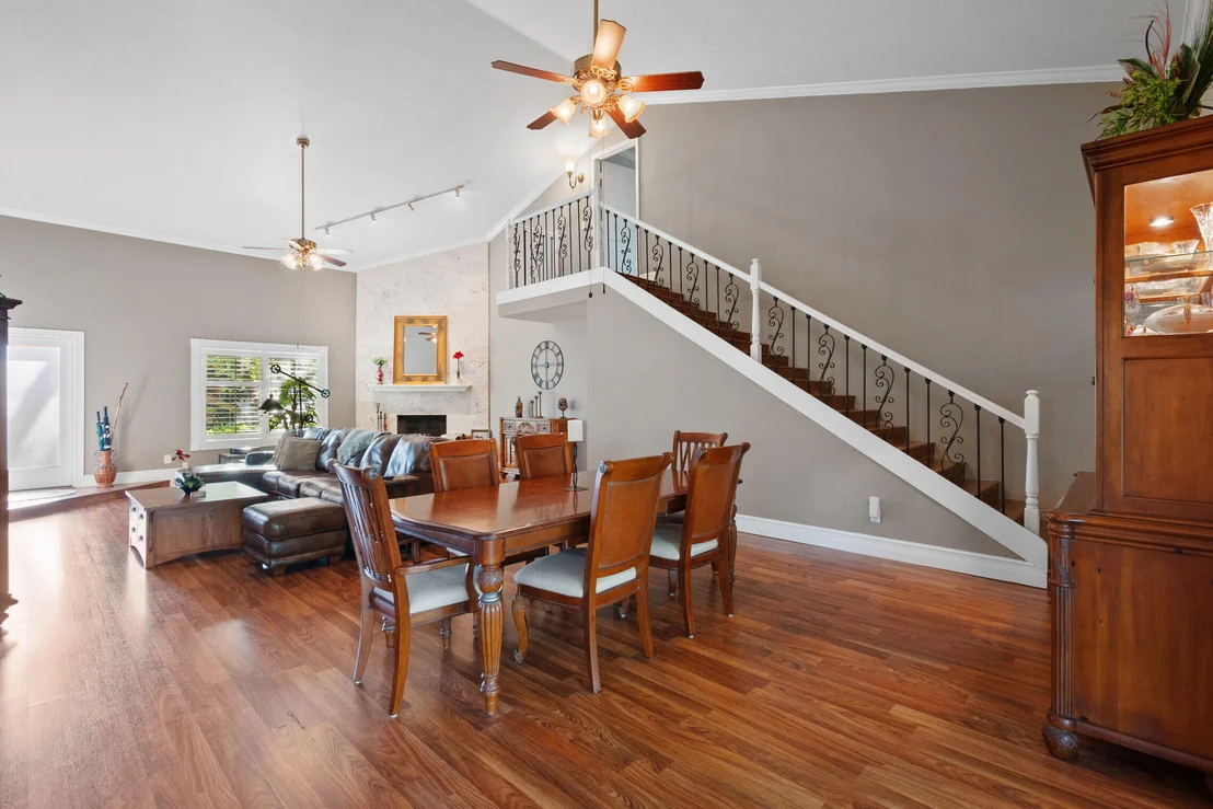 Photo of 965 Whippoorwill Row