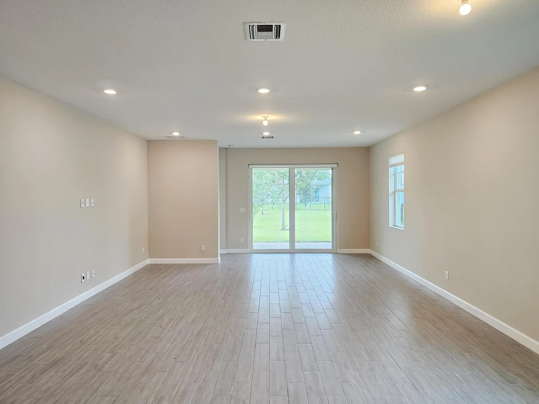 Photo of 1284 HAYWAGON Trail