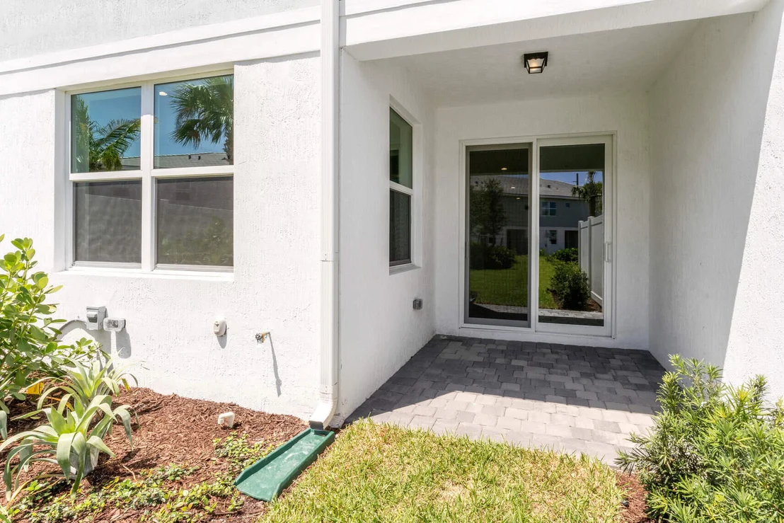 Photo of 552 Sanderling Circle