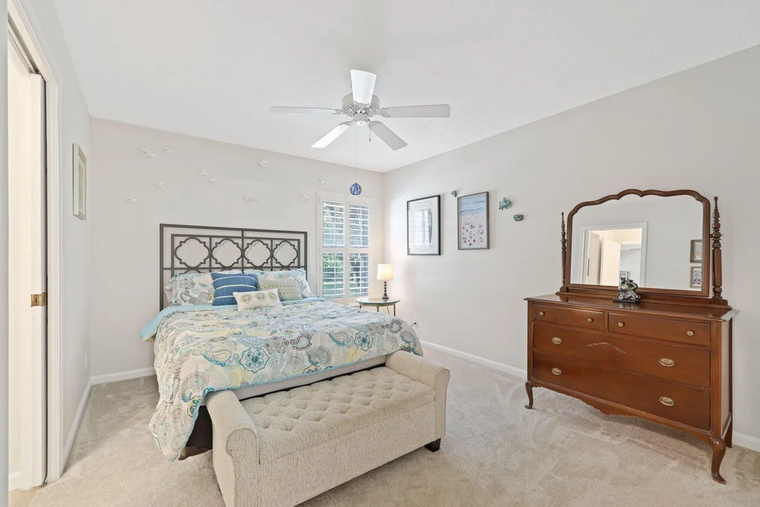 Photo of 17848 118th Trail N