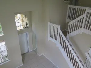 Photo of 6809 Ashburn Road