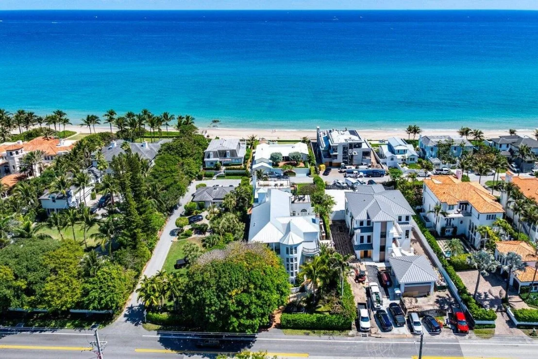 Photo of 6080 Old Ocean Boulevard