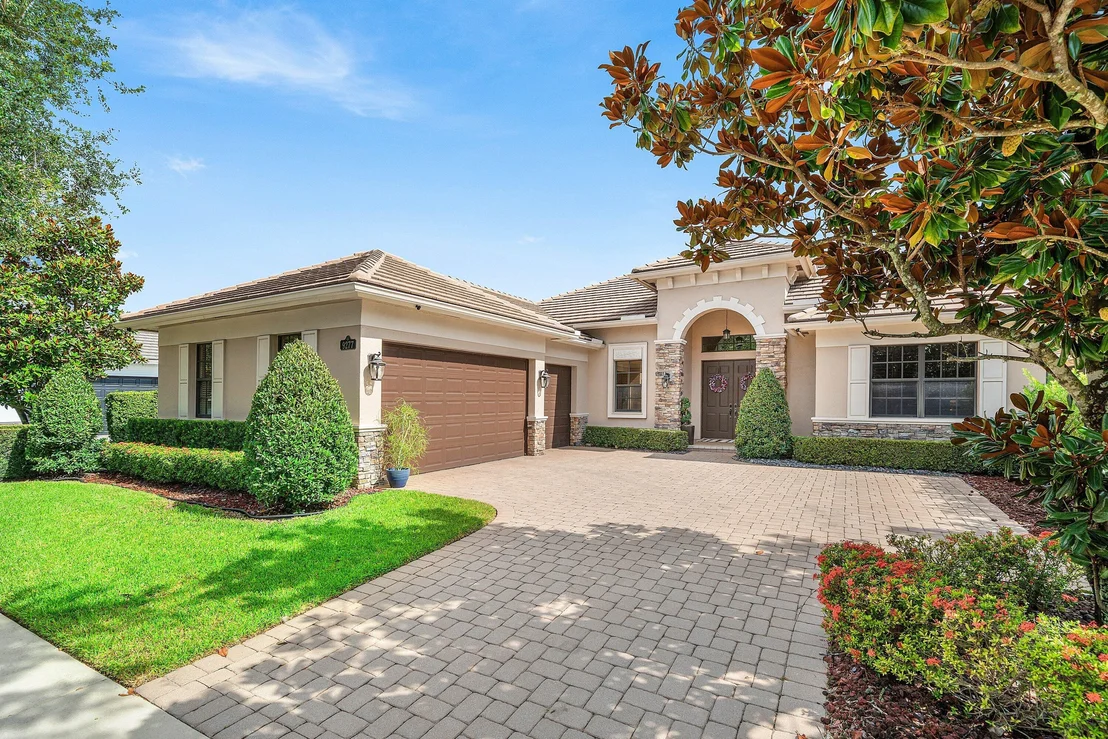 Photo of 9277 Equus Circle