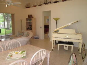 Photo of 21700 Hammock Point Drive