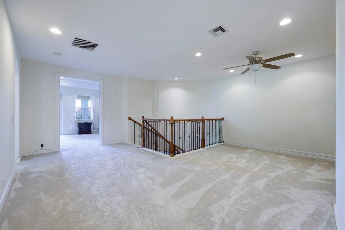 Photo of 8643 Cobblestone Point Circle