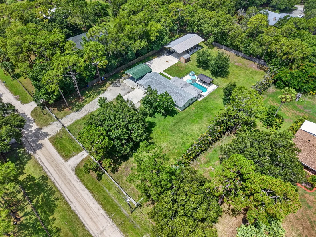 Photo of 17751 127th Drive N