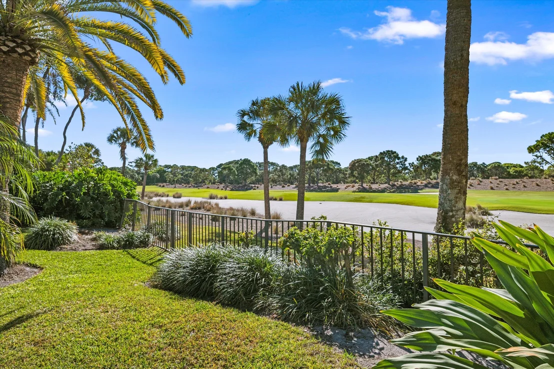 Photo of 127 Echo Drive