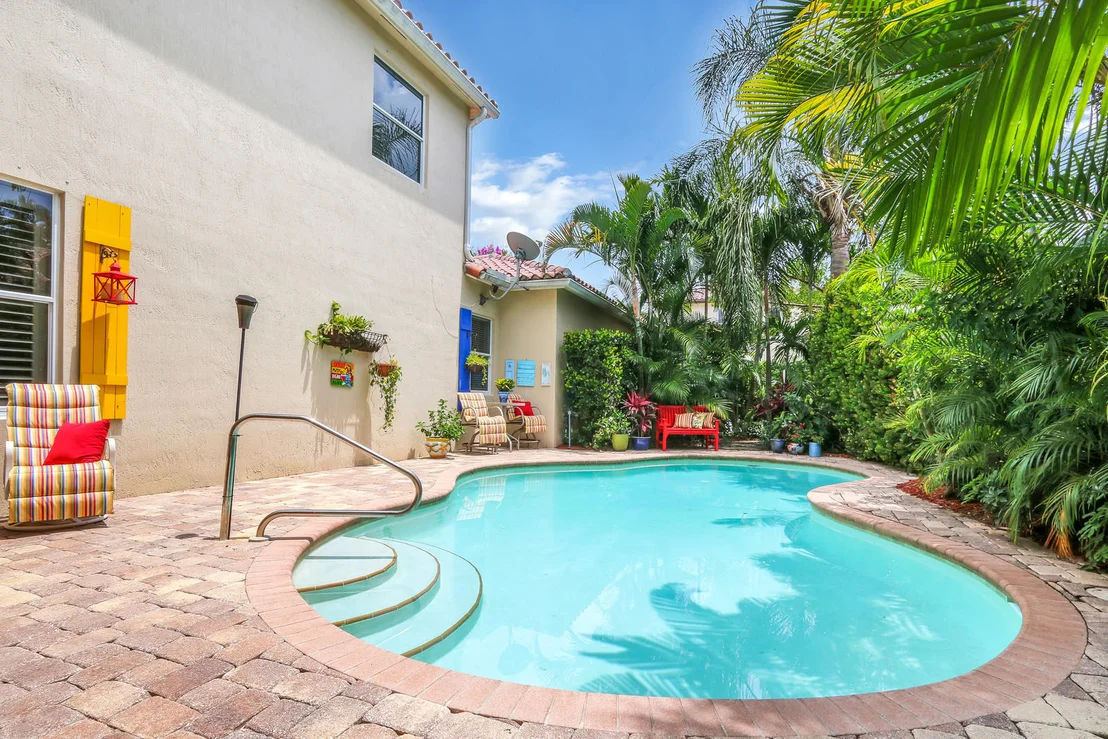 Photo of 108 Santiago Drive