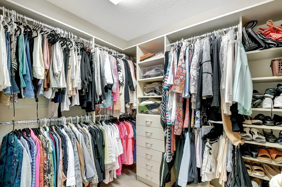 Photo of 6758 Fiji Circle