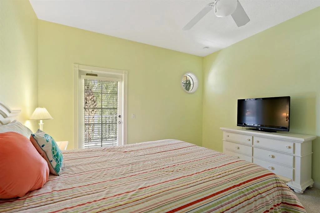 Photo of 1787 W Community Drive