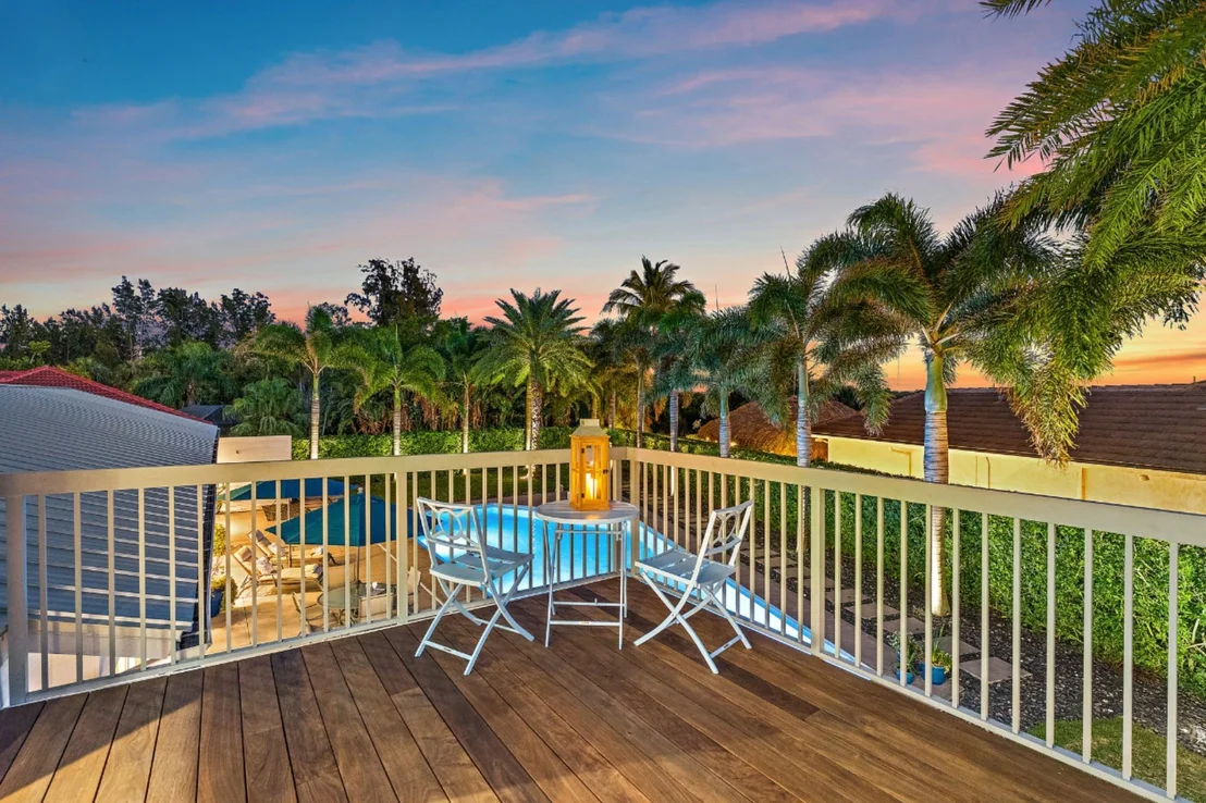 Photo of 126 Orion Circle