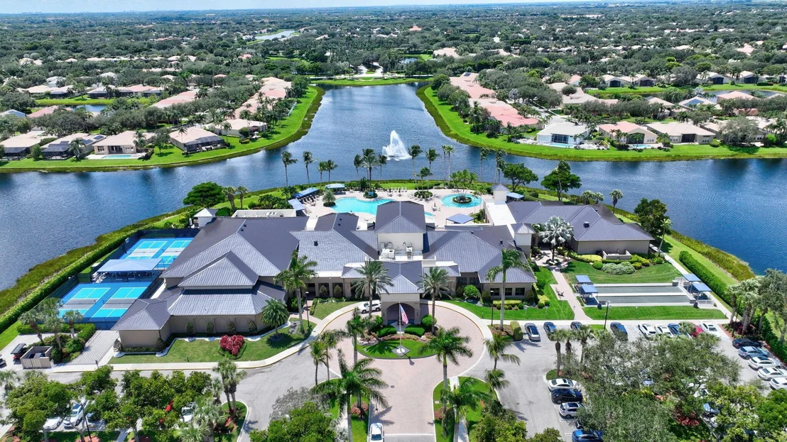 Photo of 7419 Twin Falls Drive